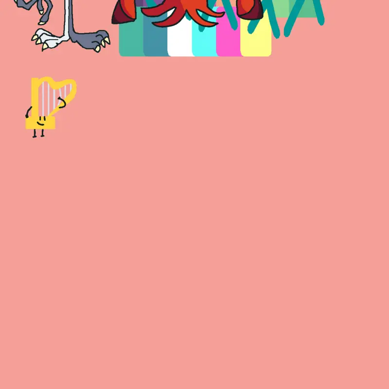 Game by @xeloguysaa