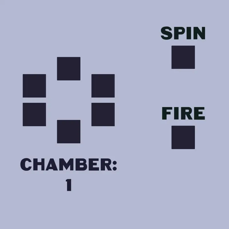 Game by @Pr0j3ct3