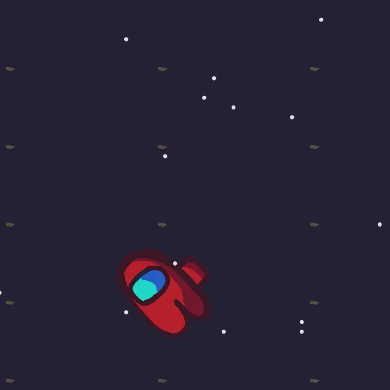 Game by @guest_things