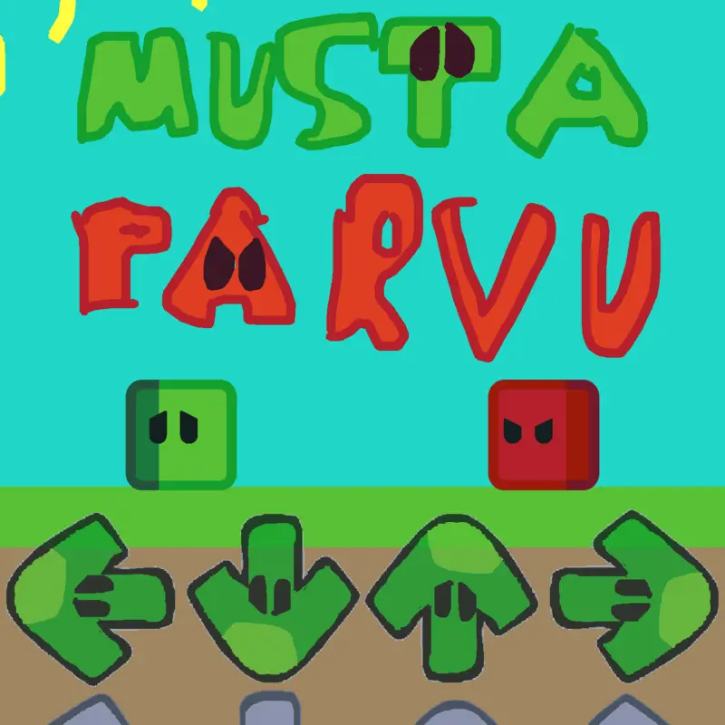 Game by @Lisandro21325