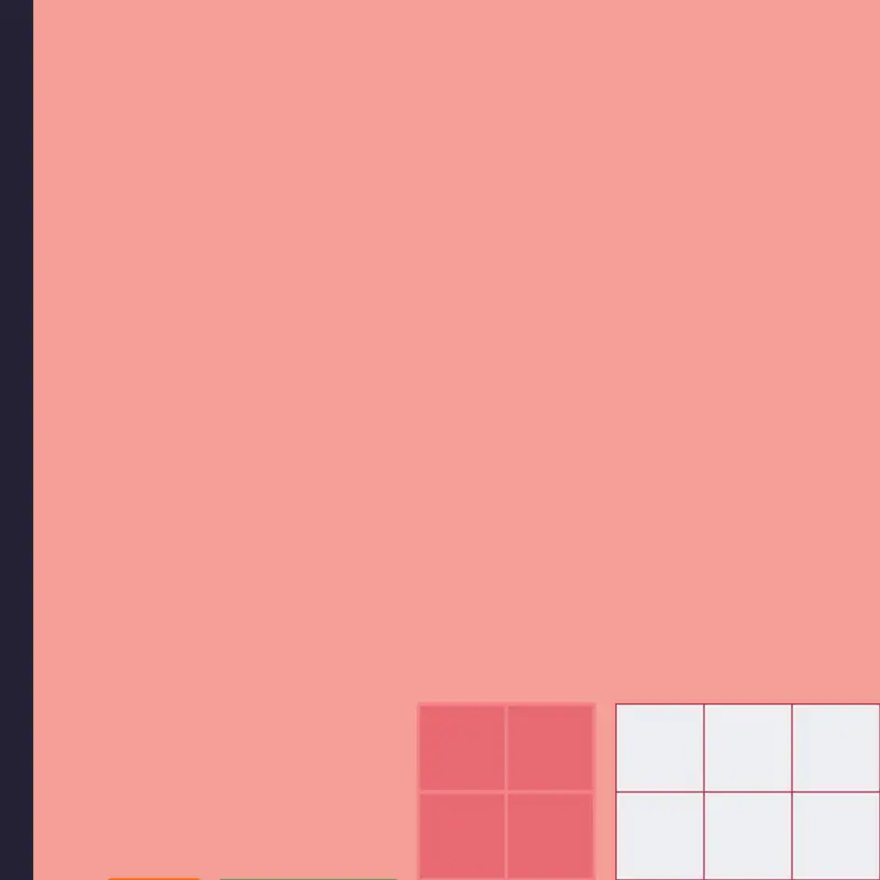 Game by @AaryanTeo