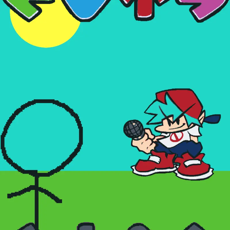 Game by @iihfdsdssdfxrdrsr
