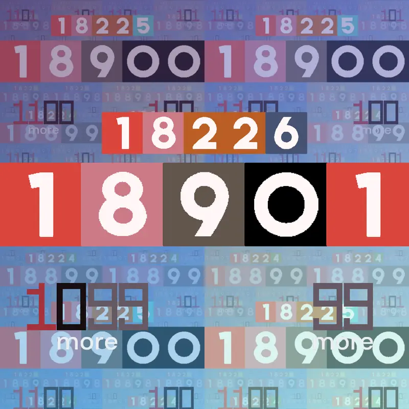 Game by @89TD_PortalChains-2026