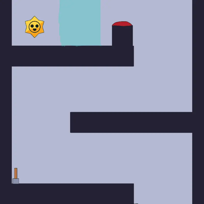 Game by @Avocado_Studio