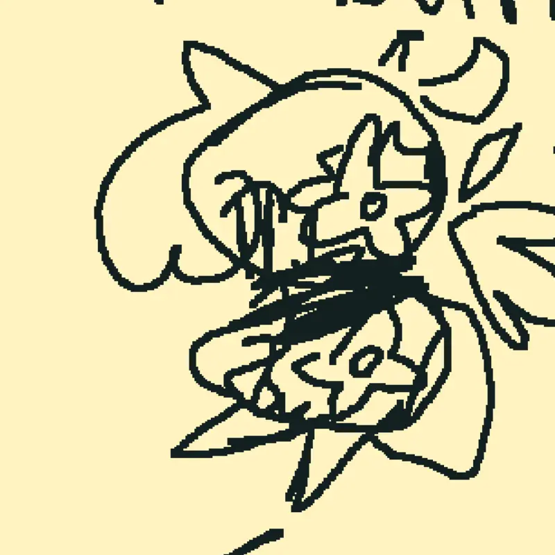 Game by @BL0CKT4L3_F4N