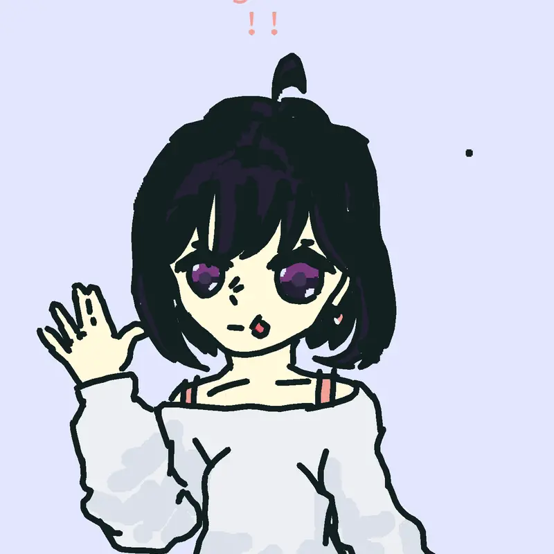 Game by @SusuLana_Art