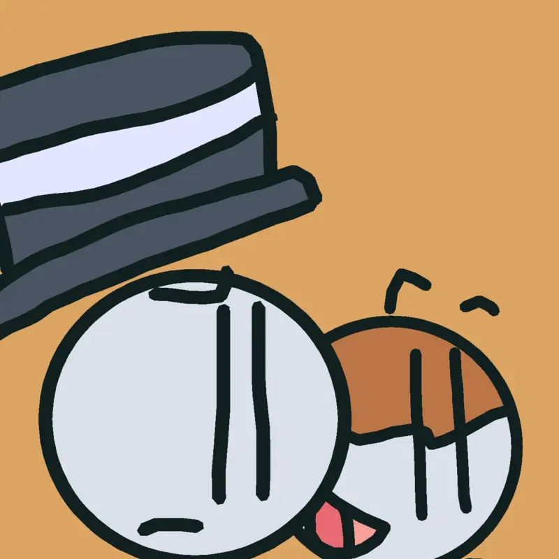 Game by @Chalito
