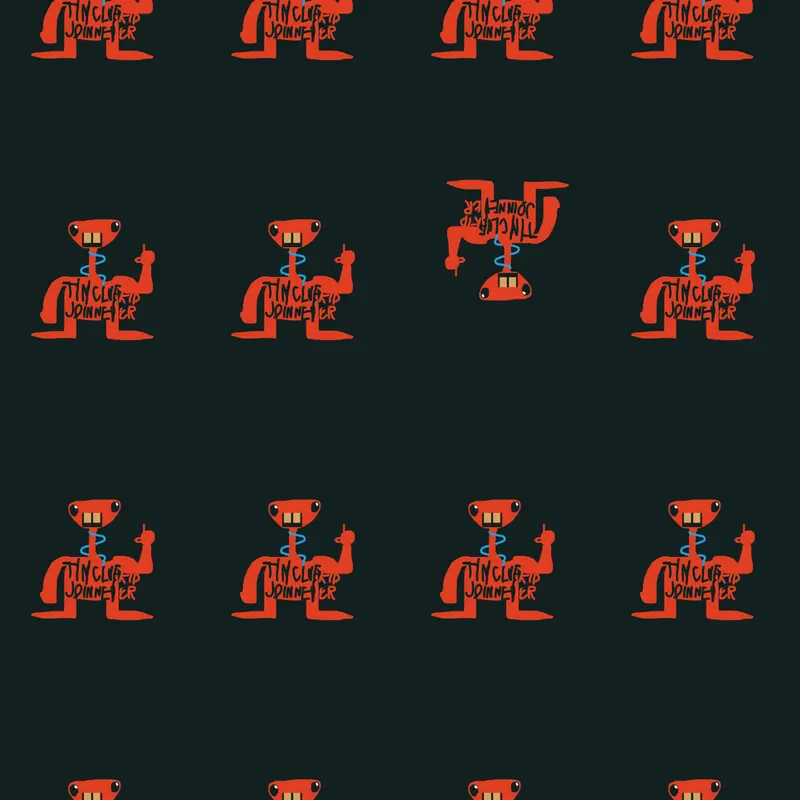 Game by @guywhohatestacos