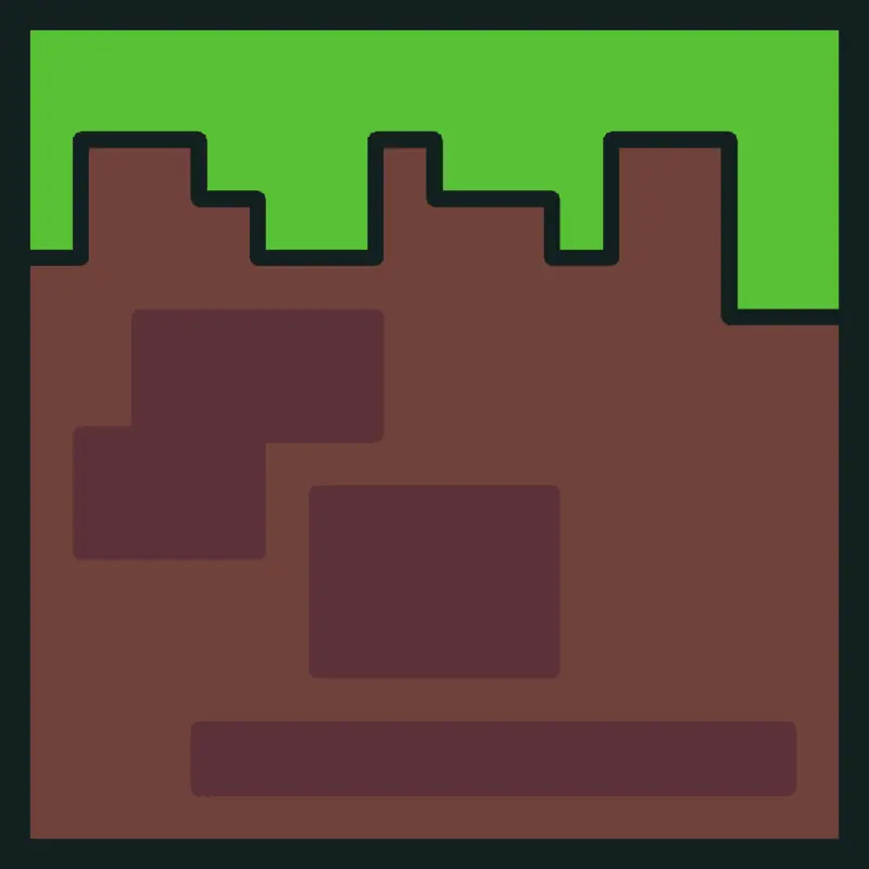 Game by @JOY_GAMES
