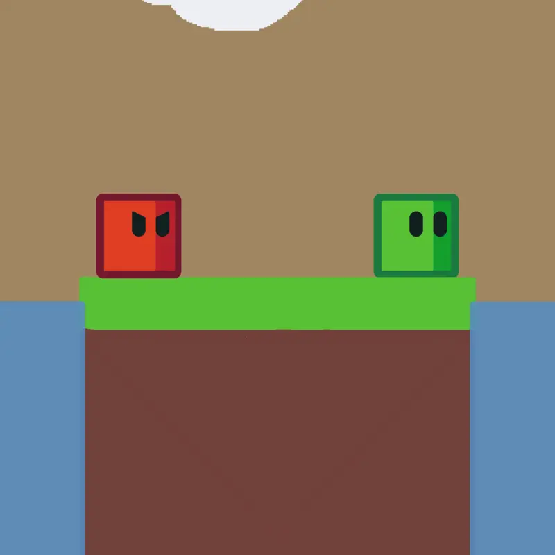 Game by @CoolDecks92