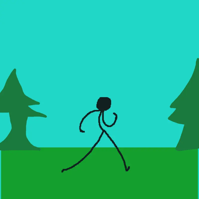 Game by @TogetherWeCheat