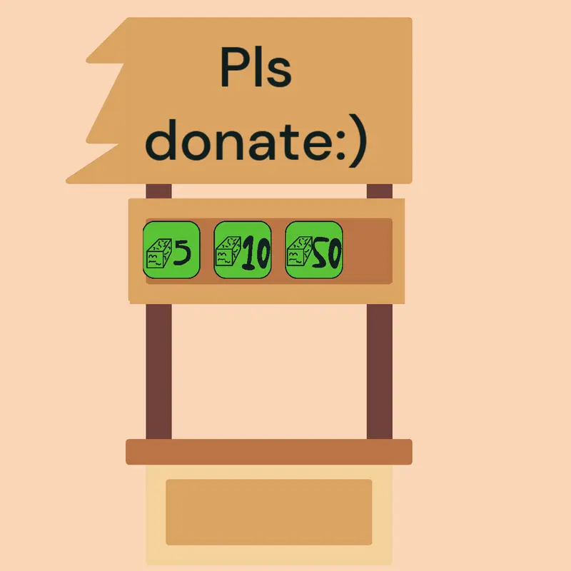 Game by @random_remixer