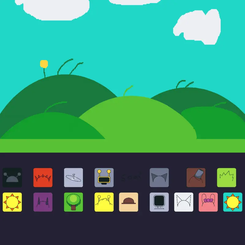 Game by @helloo863636327