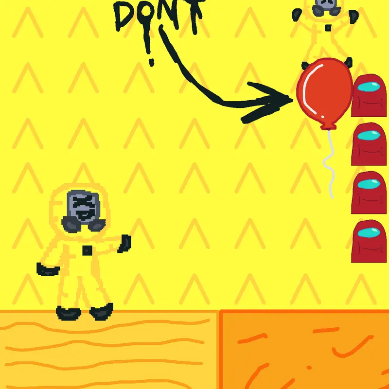 Game by @Wicsur_6252