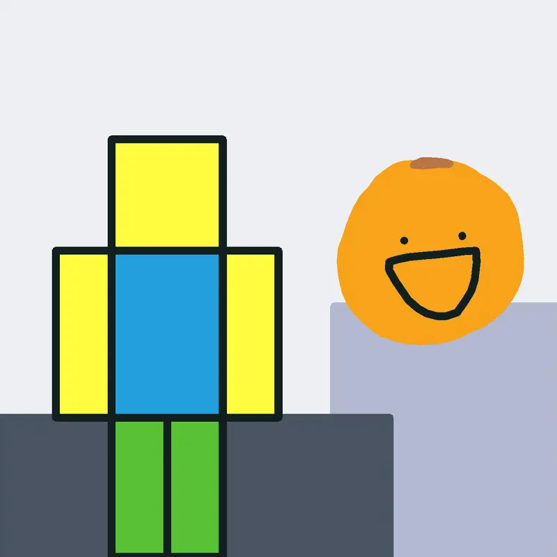 Game by @CatKittyBalloon