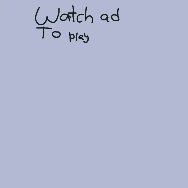 Game by @pink_umbrella_fan