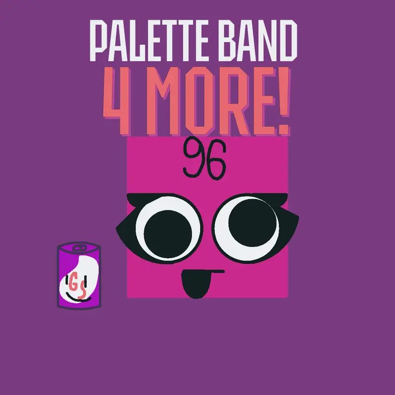 Game by @43rd_Perfect_Number