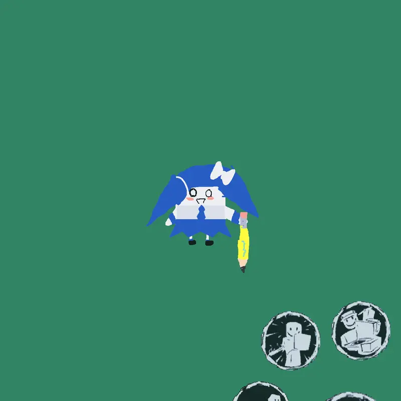 Game by @Noliful