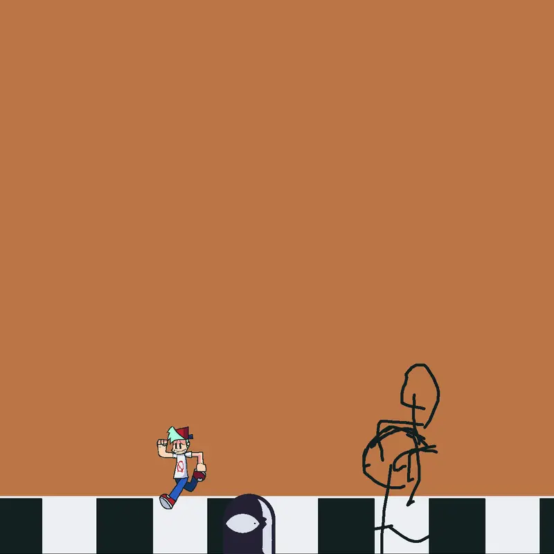 Game by @kiaaringking