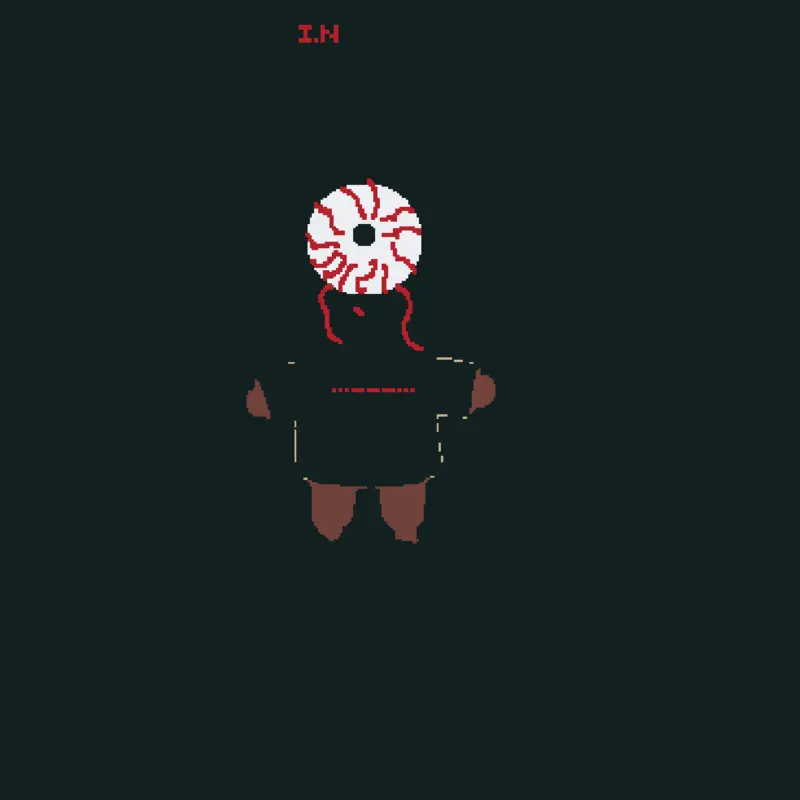Game by @skzfan2
