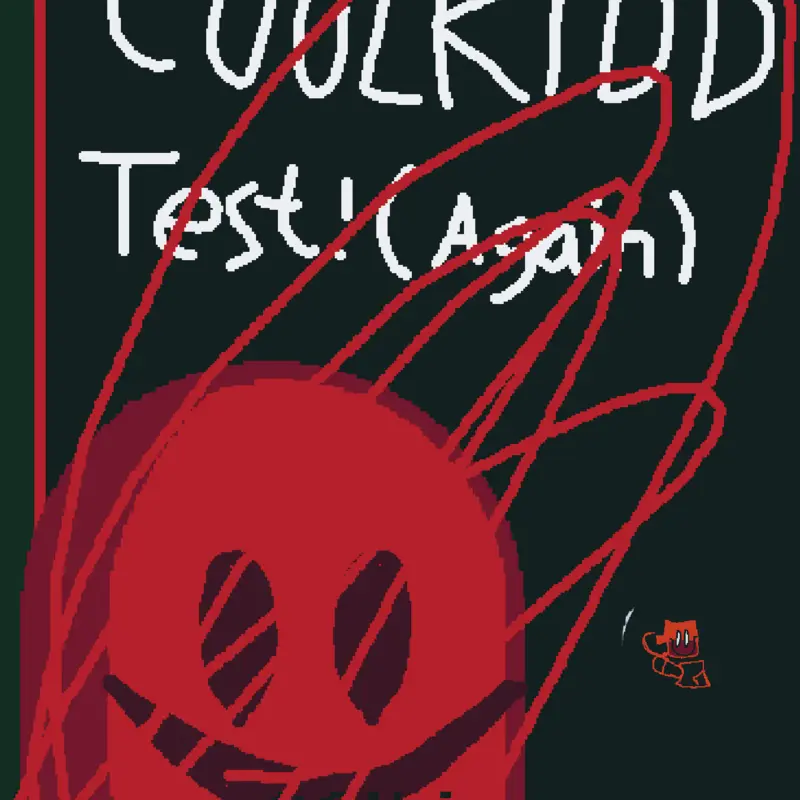 Game by @Averyplush