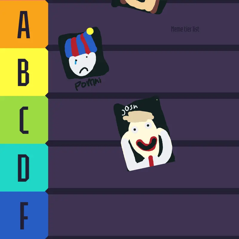 Game by @PATAPA