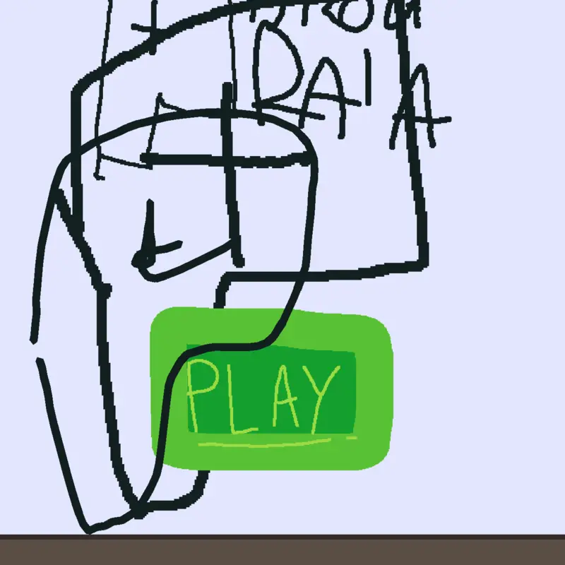 Game by @DrogaRaia