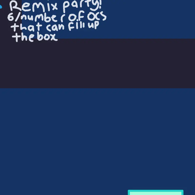 Game by @GaryIsBackAgain