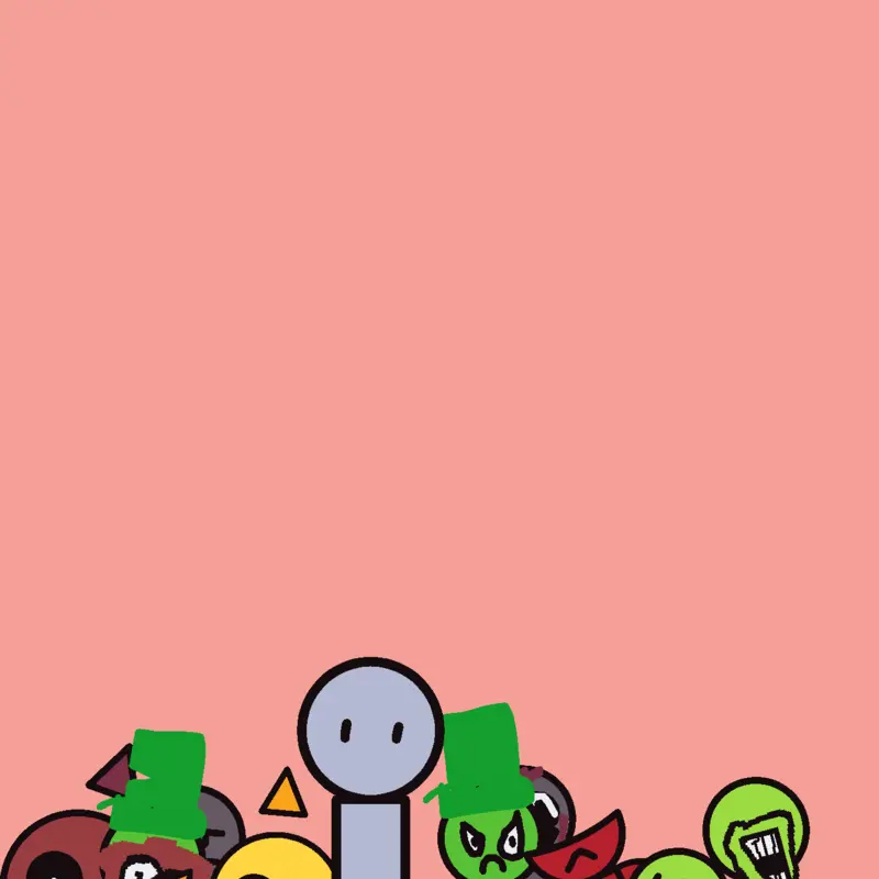 Game by @StickmanandNumberWorld