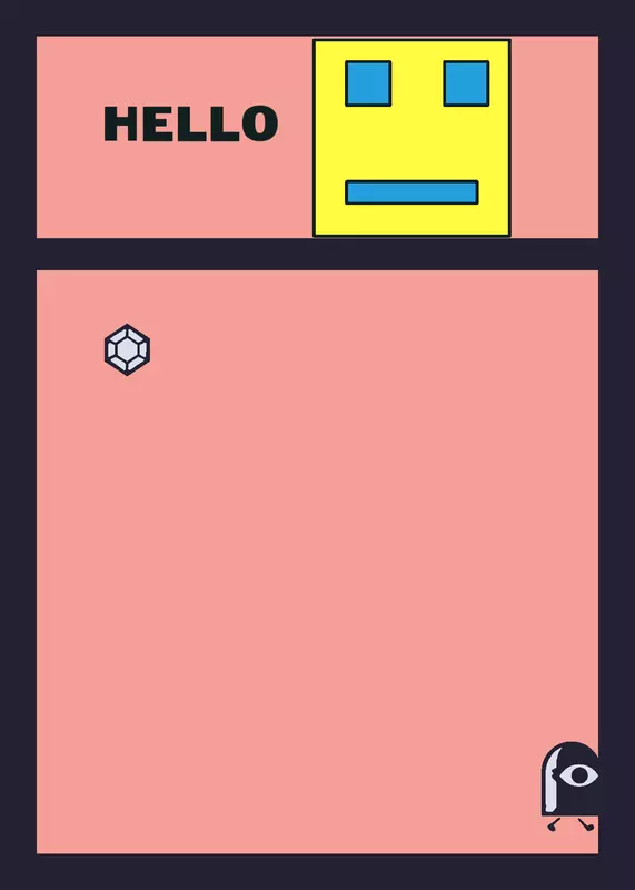 Game by @HUBIBUBI2255