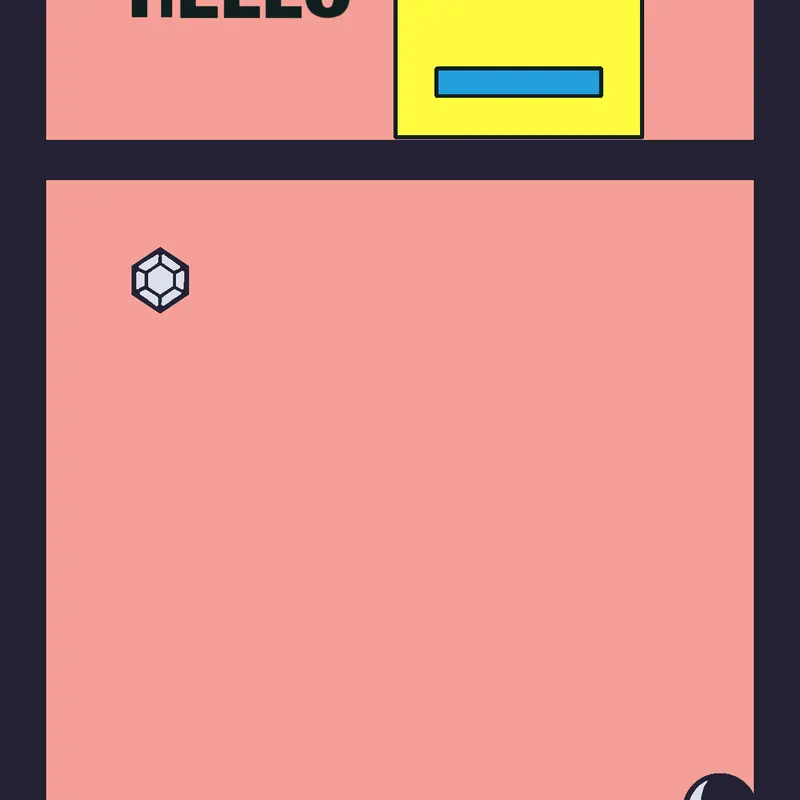 Game by @HUBIBUBI2255