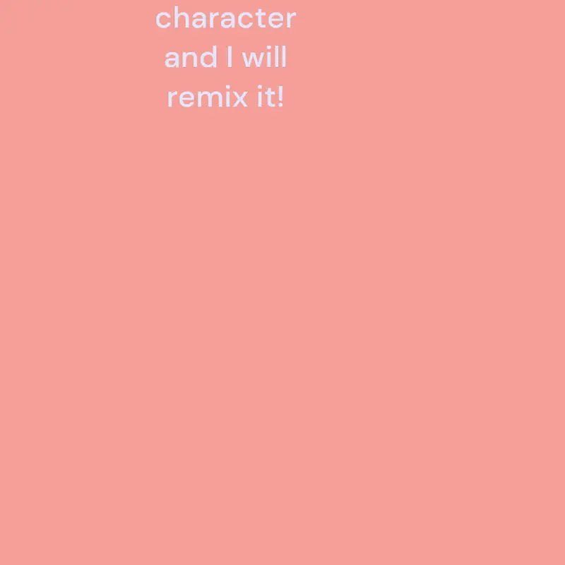 Game by @Castlelover9000