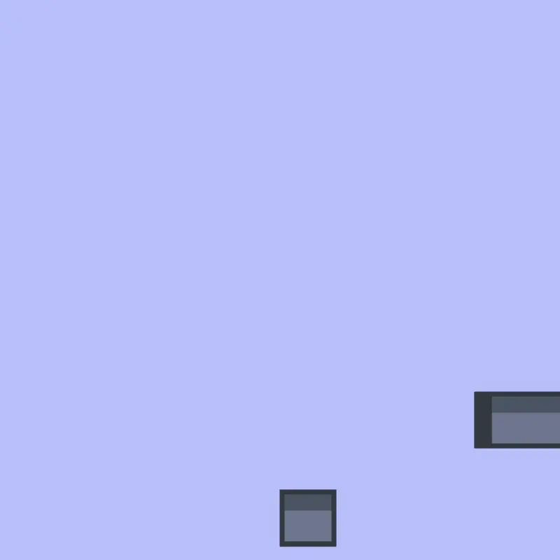 Game by @i_love_2025