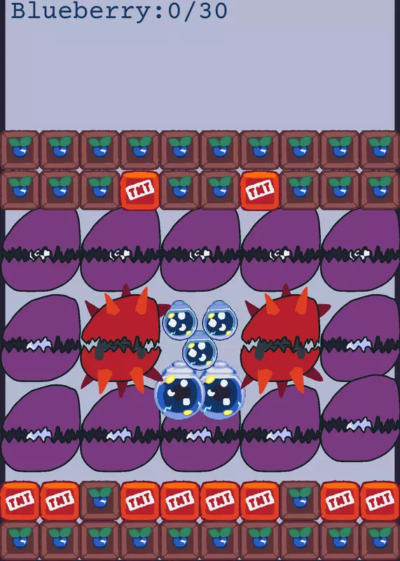 Game by @-_Face_Face_A_Guys_-