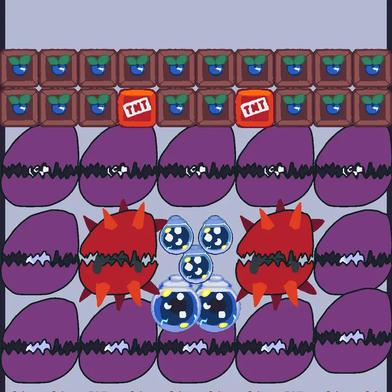 Game by @-_Face_Face_A_Guys_-