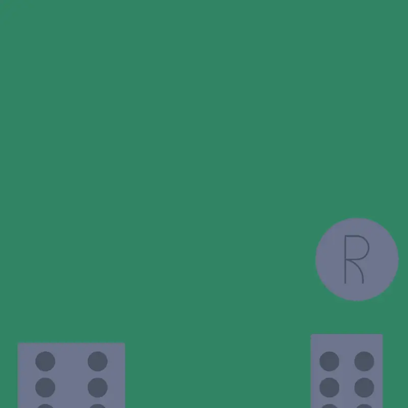 Game by @miatal_goflin2
