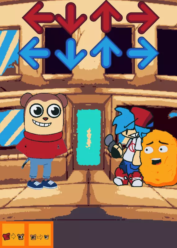 Game by @chelaru_littleguy2025