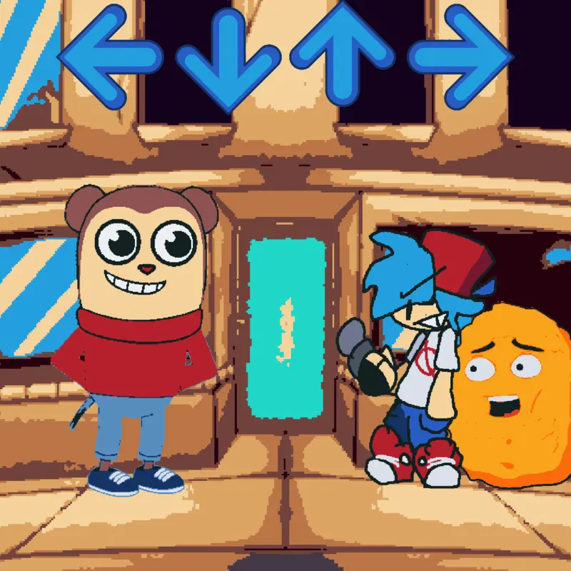 Game by @chelaru_littleguy2025