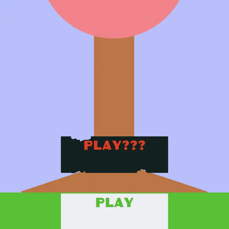 Game by @vee_kill