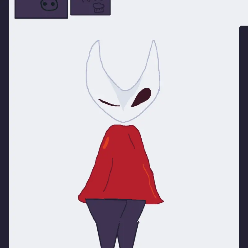 Game by @_karumba