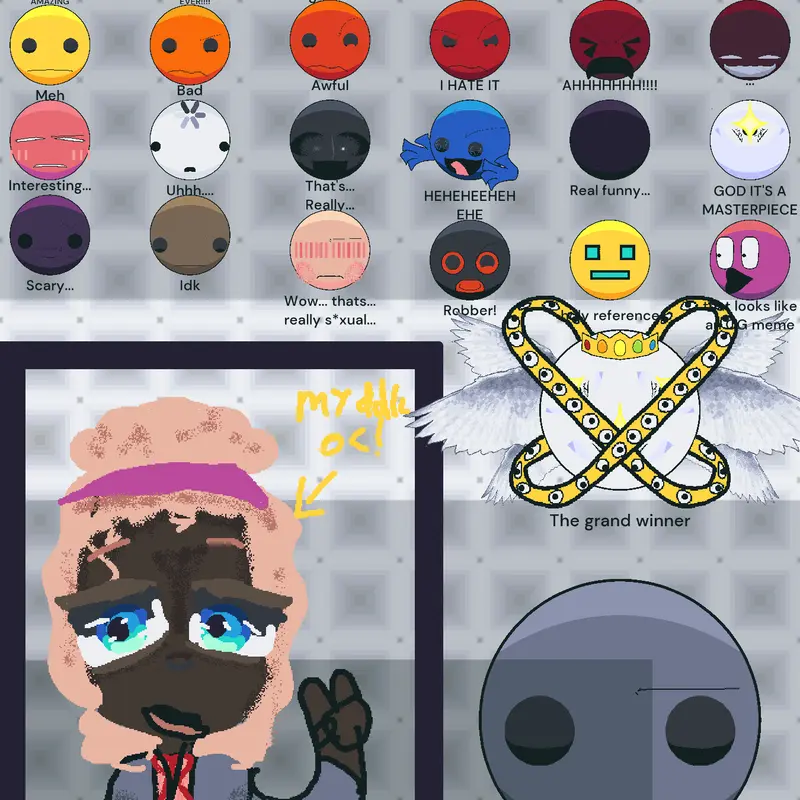Game by @Happyhappyhappy019