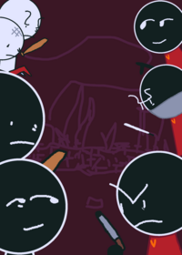 Just another art I made
