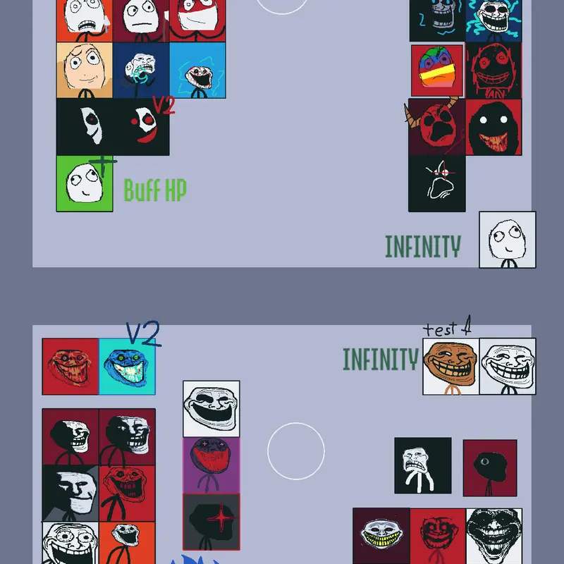 Game by @worker_troll