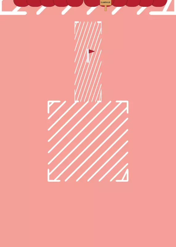 Game by @OskarF
