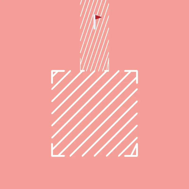 Game by @OskarF