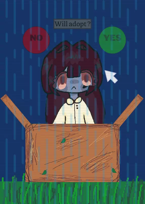 Game by @frog_mun