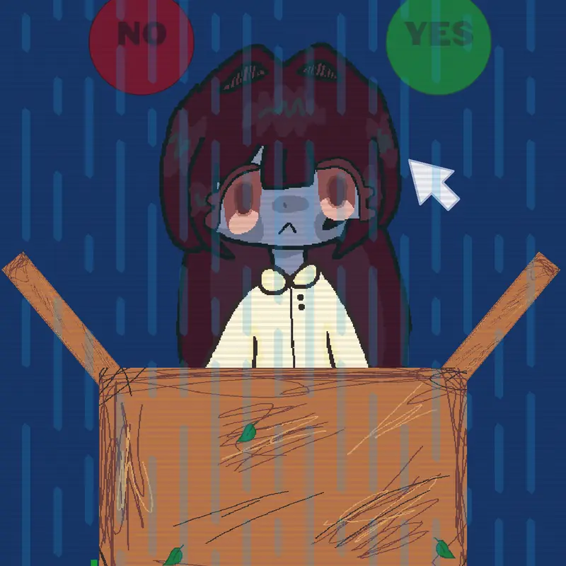 Game by @frog_mun