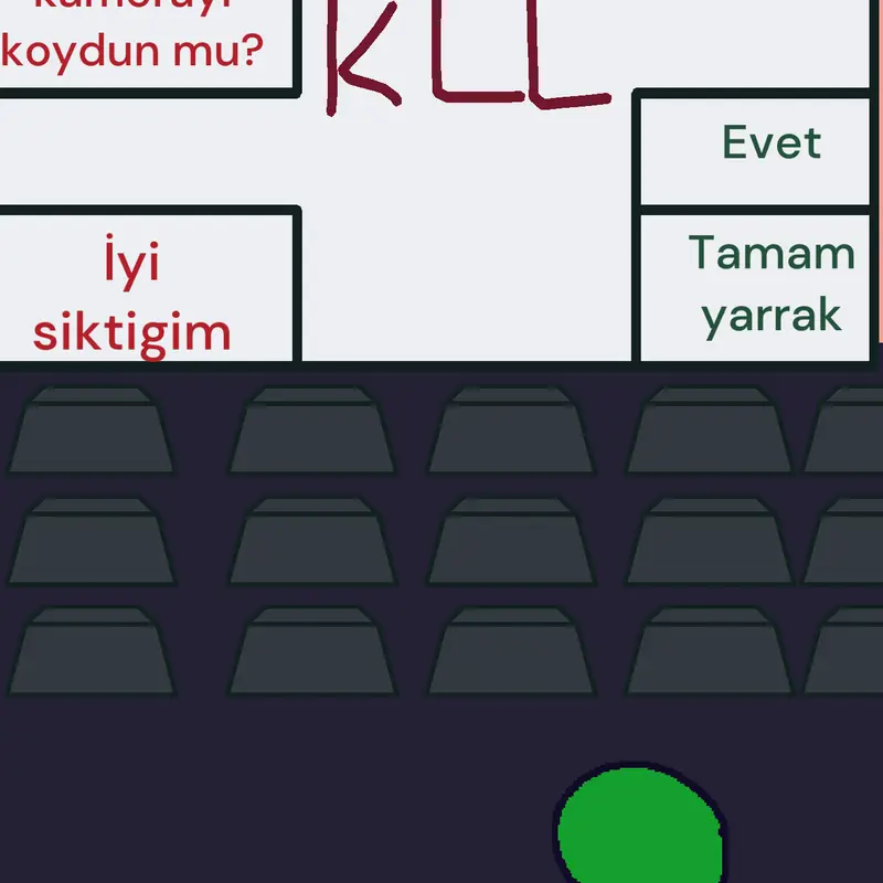 Game by @KLL_687