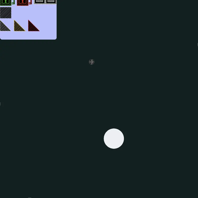 Game by @blueball_