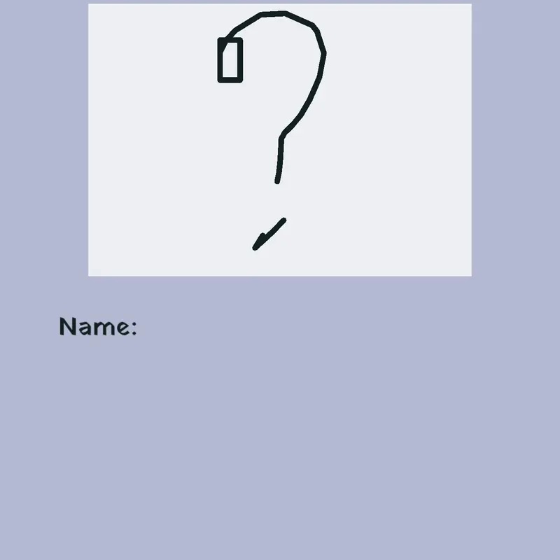 Game by @jadaisgreatomg_111222